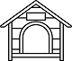 kennel 